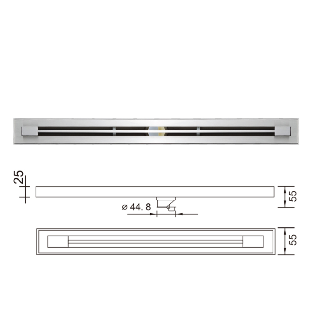 UC-SWD13